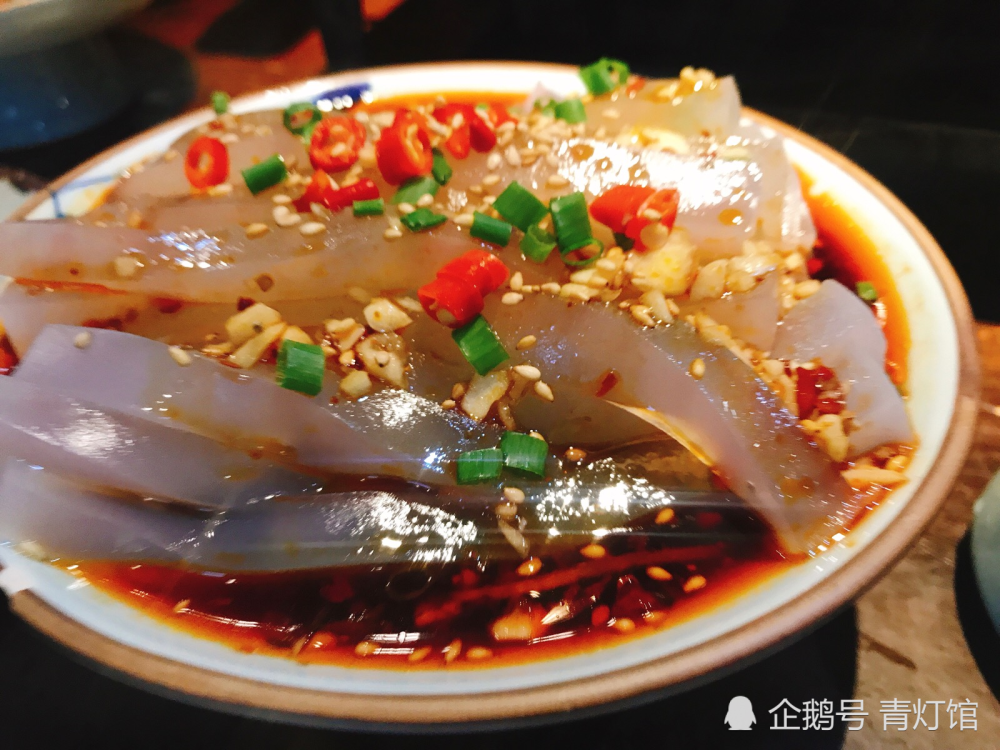 夏天必吃的10元以下美食小吃最后一个是灵魂