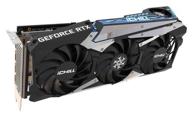 rtx 3070ti《地平线》驰骋沙漠尘土狂飙