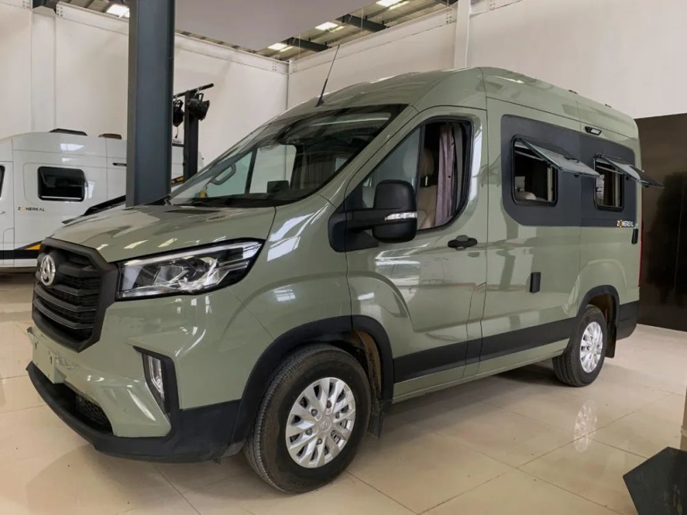 景宴·栖550齐全的设施,多变的空间布局_腾讯新闻