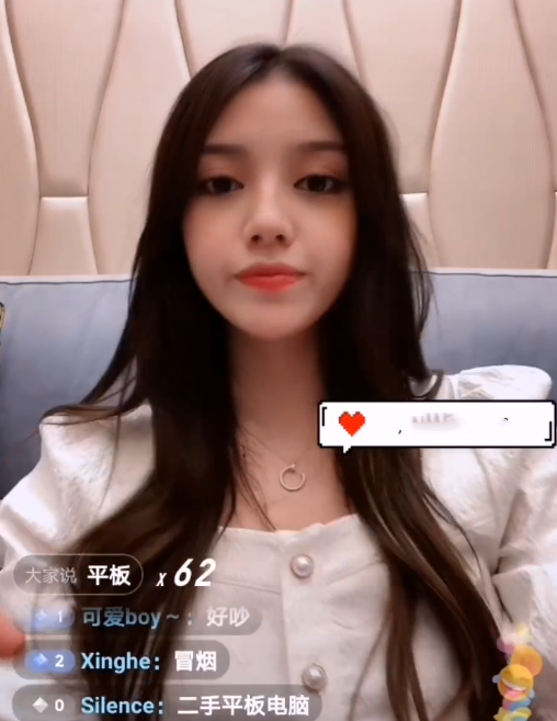 小猪先生不像兜儿那么好说话,当时他已经情绪崩溃,直