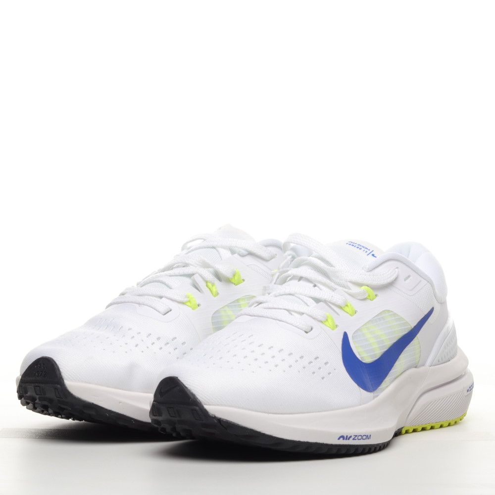 nikeairzoomvomero15登月15代网面透气