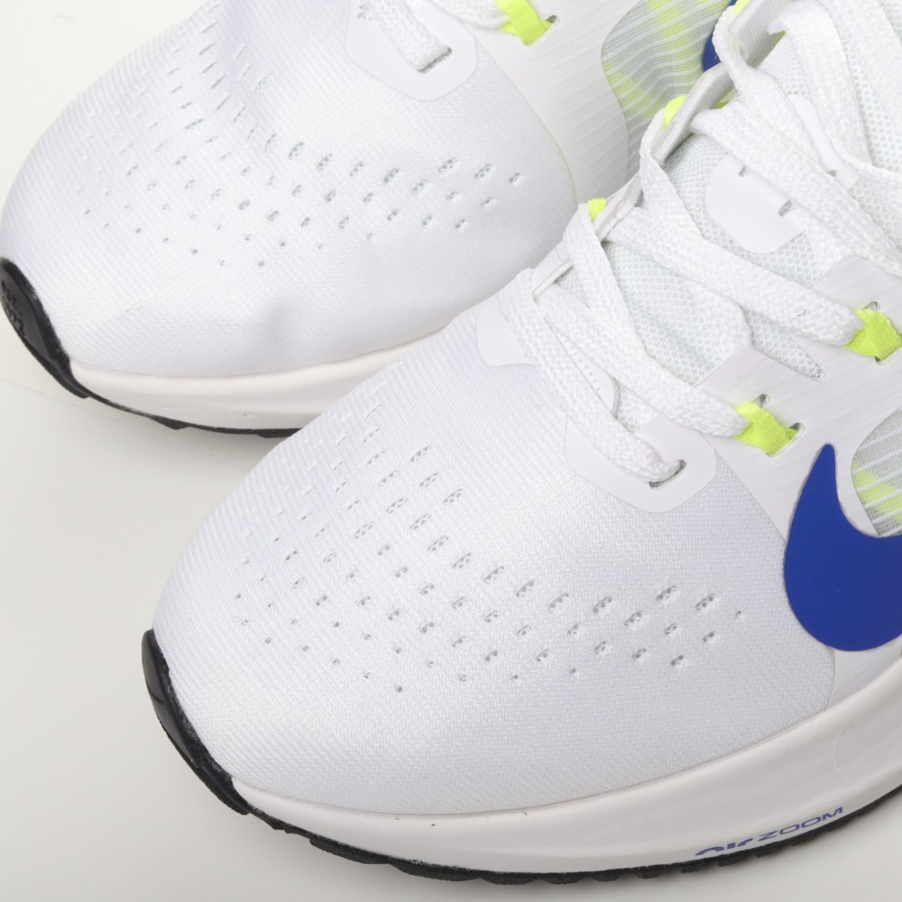 nikeairzoomvomero15登月15代网面透气