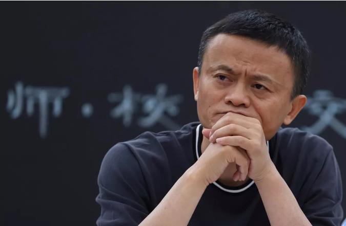 浙江省富豪排行榜2021_2021年浙江省各市gdp排名(附原文)