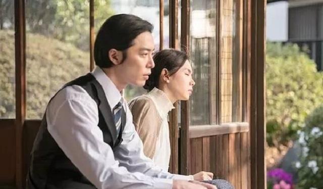 李德惠末代公主7年无限宠爱换来38年囚禁直至失爱疯癫