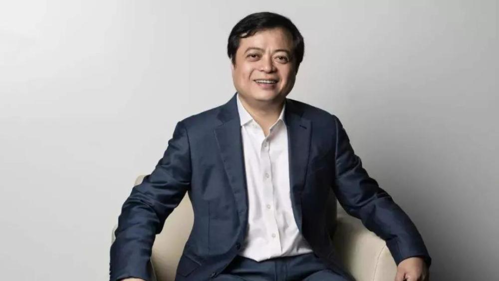 飞科排行榜_S8韩服排位结算,飞科最终还是变成了自己讨厌的样子