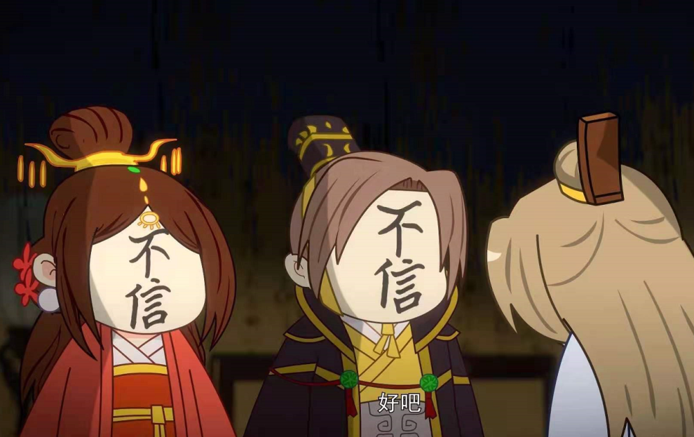 一子的三皇叔显然最有可能,再加上他和镇北侯之间还有千丝万缕的关系