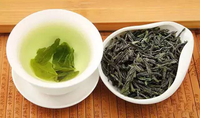中国十大最贵名茶叶