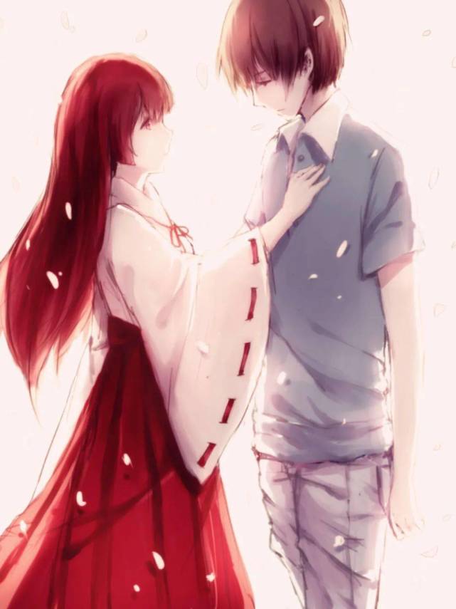 龙族经典语录路明非篇这里曾有你的回忆吗