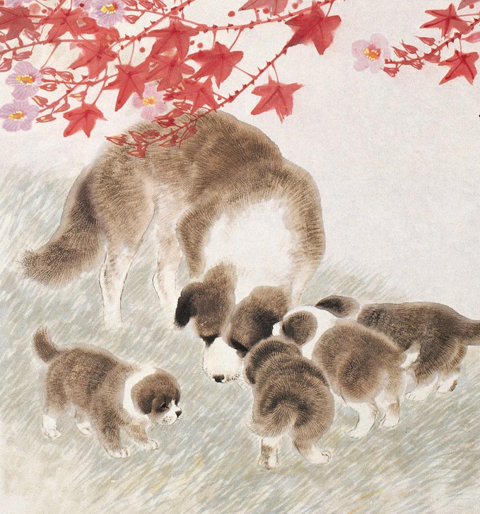 属相排行榜_十二生肖下半年好运排行榜,谁平安喜乐,富足有余,不缺钱与福?