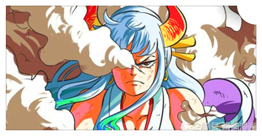 根据最新的sbs中尾田所述,大和现在是28岁,身高是263厘米,相当于两个