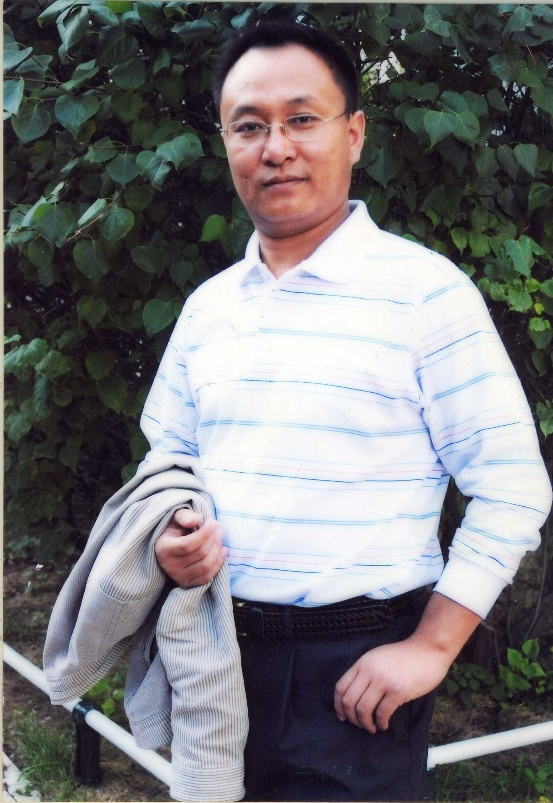 哈师大附中名师刘志全解析高考历史试卷立足主干知识紧扣时政热点