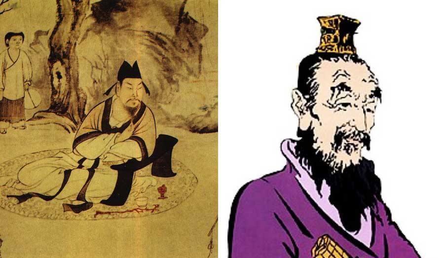 富比石崇貌如潘安在八王之乱面前迎接高帅富的却是灭门惨案