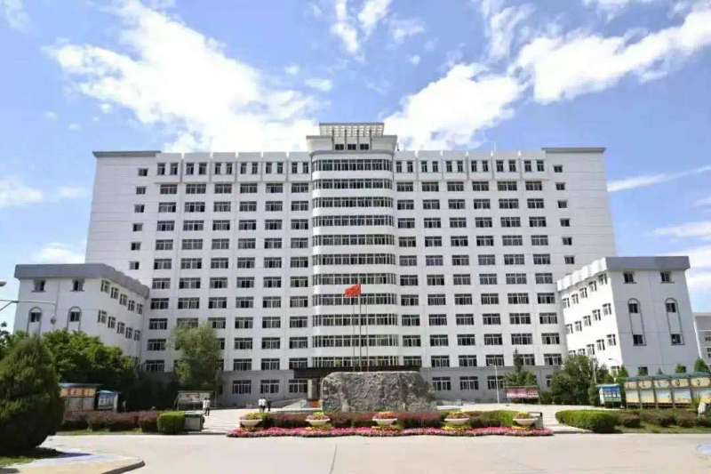 立德树人兰州博文科技学院特色专业受热捧