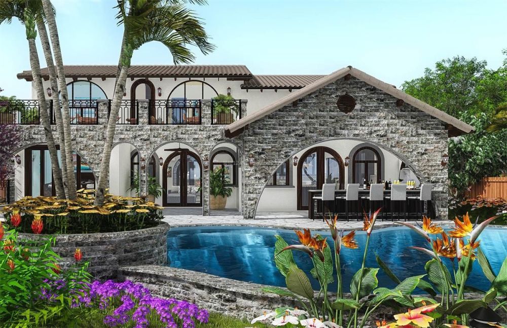 买房和租房你必须知道的土地风水知识 瑞威房产资讯网