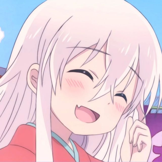 good night|可爱漫头