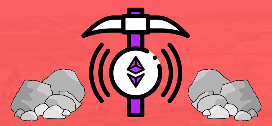 挖矿收益排行_2021显卡挖矿算力排行榜收益表显卡算力表2021挖矿日收益排名