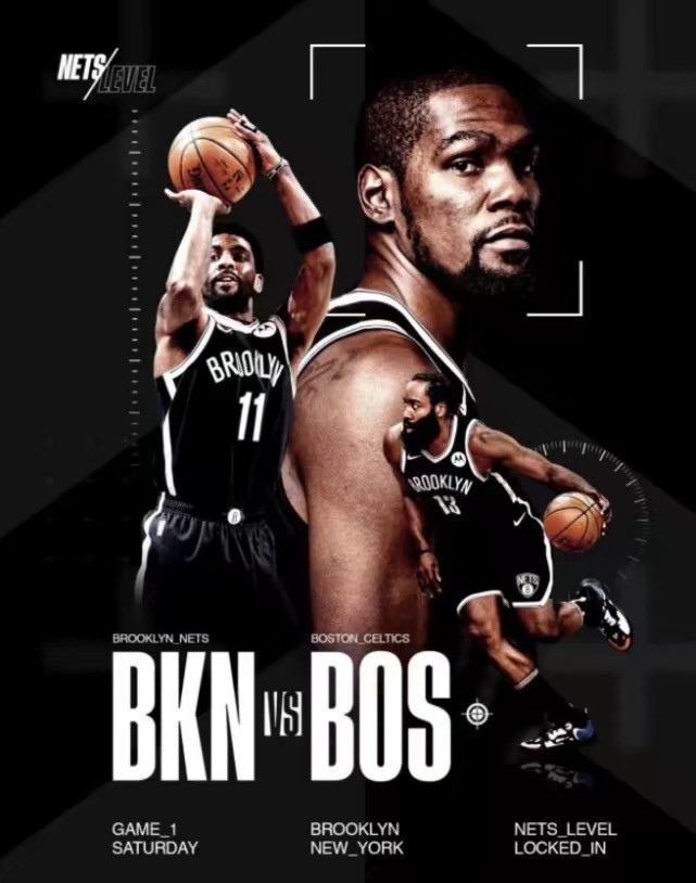 杜兰特死神归来