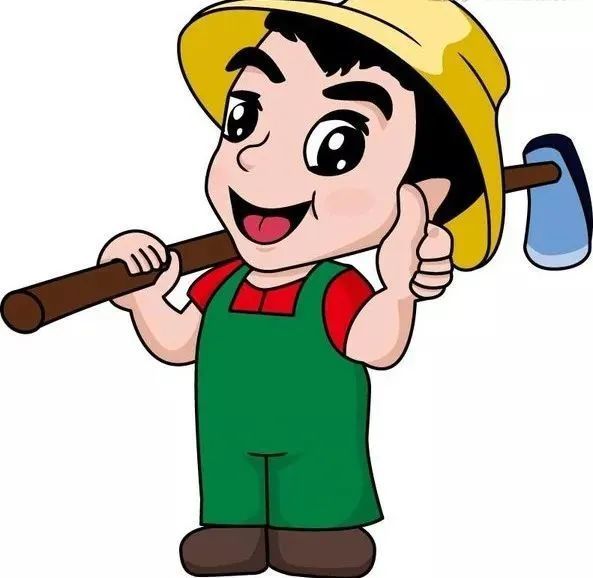 我为群众办实事丨蔬菜转型"高大上" 永宁村民"家门口"种植忙_腾讯新闻