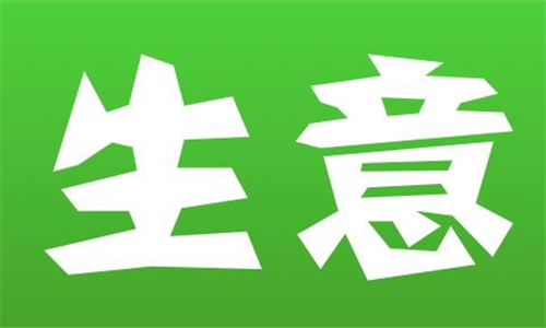"三年不开张,开张吃三年"?这三个行业这么"暴利"吗?