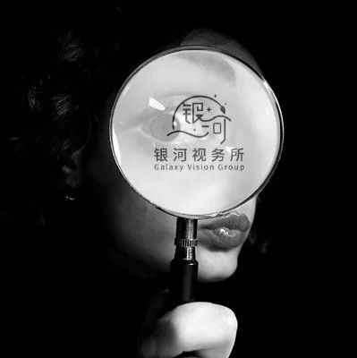 钢笔墨水排行_圆珠笔头真比核弹还难造?世界仅三个国家能造,没有美国(2)