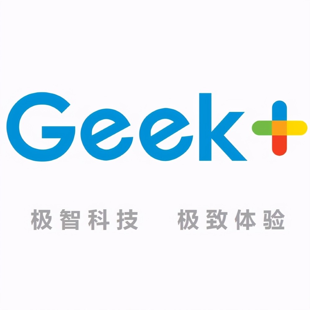 部署100台机器人极智嘉与ok便利店达成合作