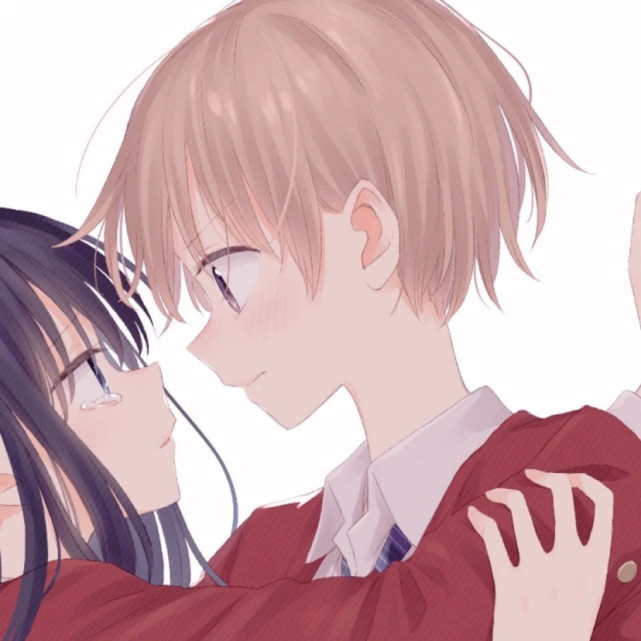 情头我找你的时候就是爆炸想你没找你的时候就是憋着想你