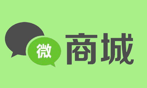 1,低价引流,通过市场低价引进用户,比较谁也扛不住低价的诱惑,就连小