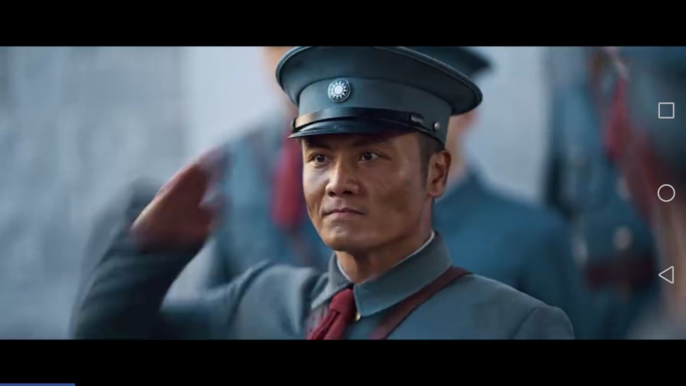 陈赓回忆南昌起义部队与钱大钧部的战斗是他遇到的第一个恶战