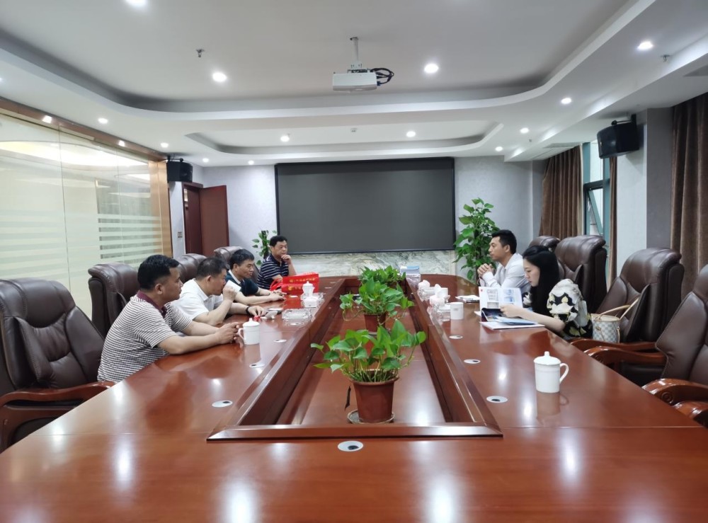 现代家具排行_全国名牌家具排行榜|家居|乐家居|top|美家具_网易订阅