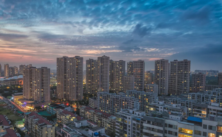 我国gdp现在是世界第_国乒上次丢金时,中国GDP世界第6,周杰伦上春晚,国足还是亚洲亚军