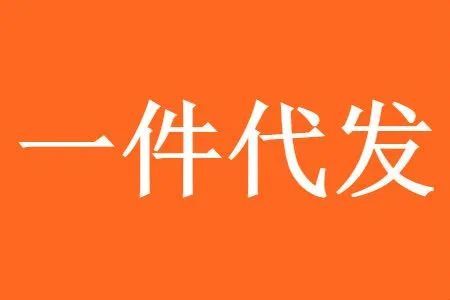 品味酱香型白酒的魅力