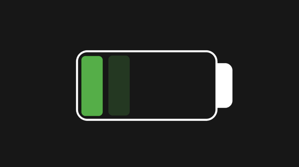 5G到底多耗电?小米道出真相