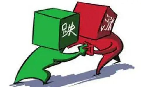 降不起,卖不掉!是什么原因让宿迁二手房“有价无市”?!