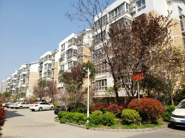 降不起,卖不掉!是什么原因让宿迁二手房“有价无市”?!