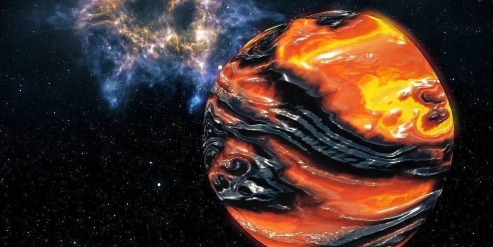 创造"负熵",对抗熵增