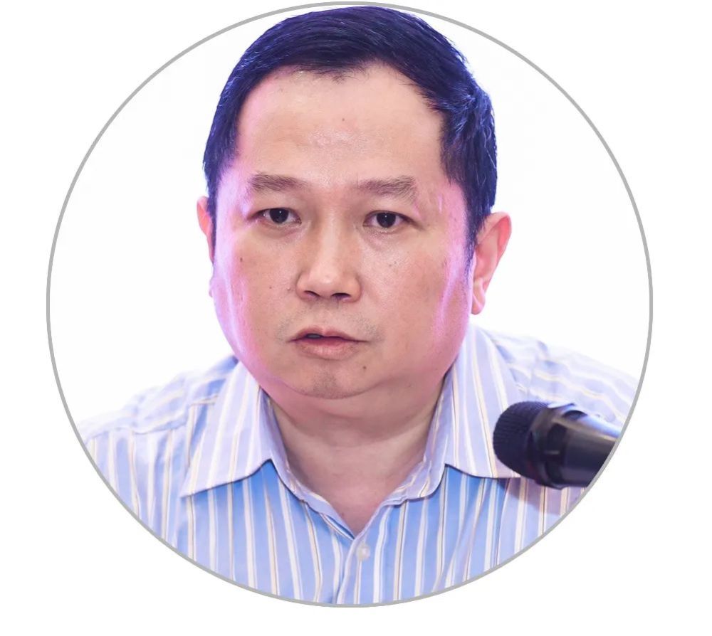 毒品犯罪证据的审查与认定_腾讯新闻