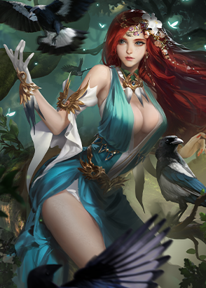 猎魂觉醒月浸暗渊系列猎魂前瞻