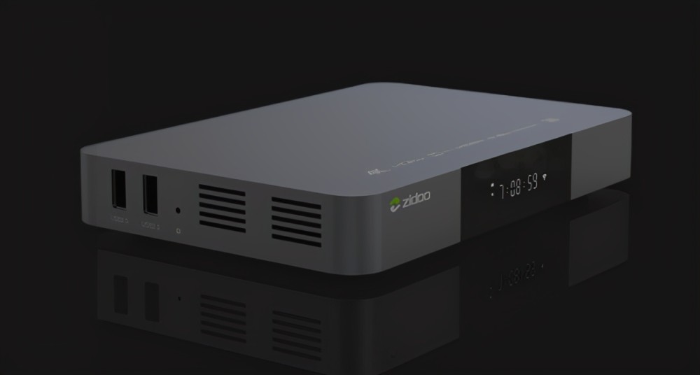 芝杜盒子好不好用体验好不好