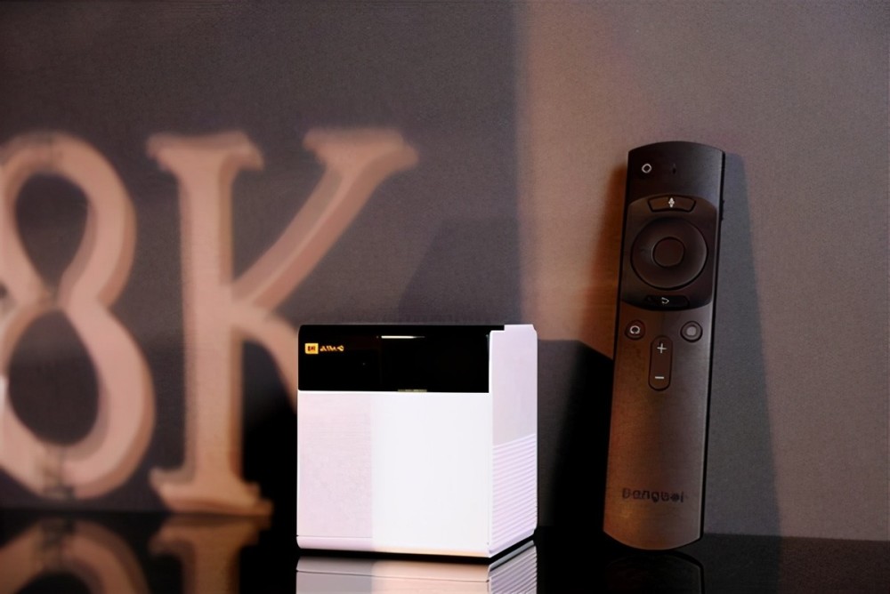 芝杜盒子好不好用体验好不好