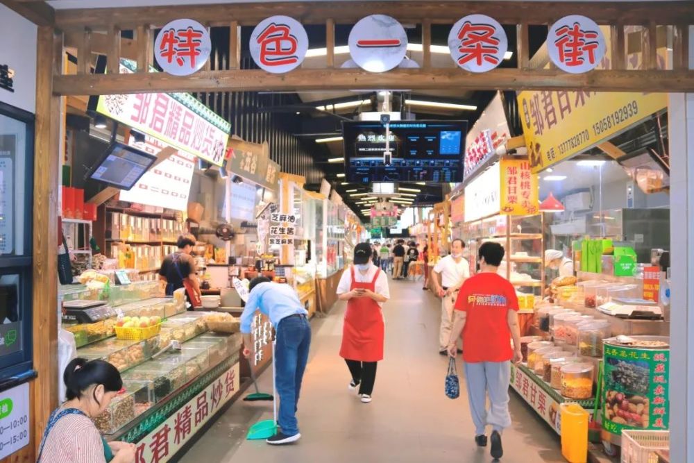 人气美食排行_周口人气美食商家大赛火热进行中!仅剩3天,看最新排行榜!