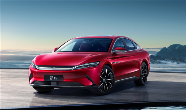 中国妖股排行_06证券中国十大妖股洪都航空排名第一