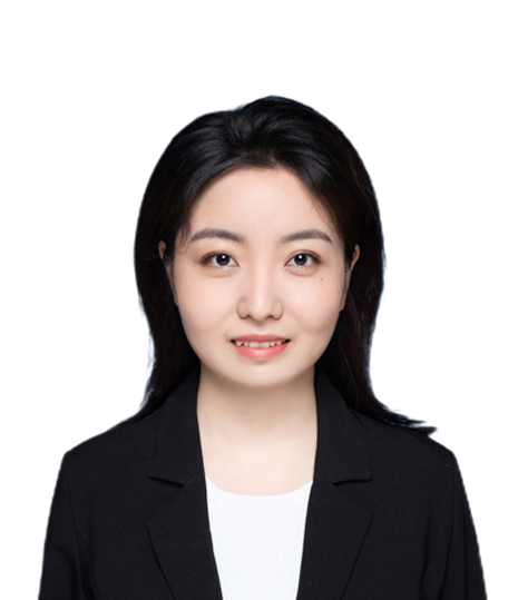 钟茹雪  北京国枫律师事务所  律师助理业务专长公司