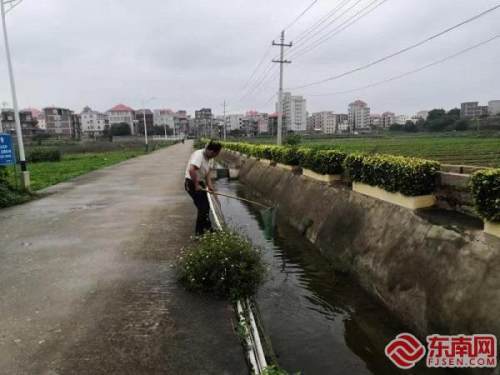 忠门镇人口_莆田忠门镇为计生户送温暖