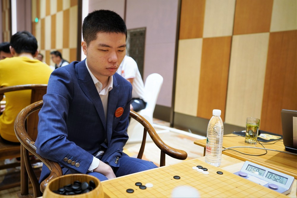 李钦诚李钦诚vs陈浩李轩豪刘宇航刘宇航vs蒋其润时越时越vs周贺玺