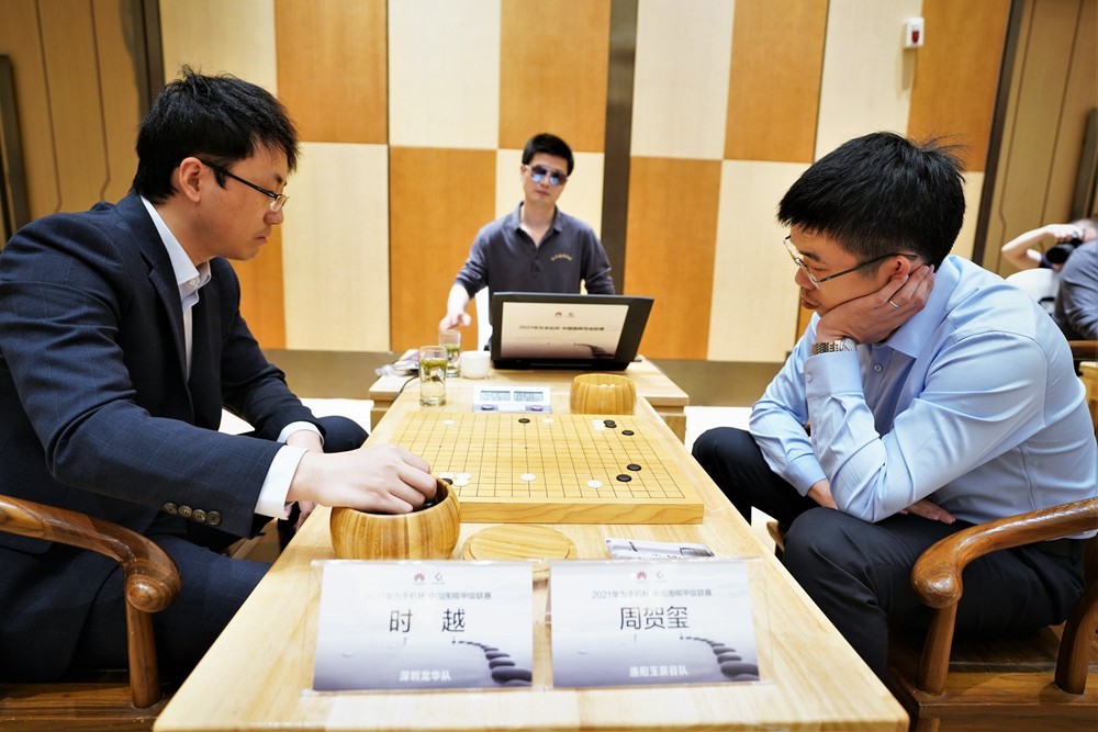 时越vs周贺玺屠晓宇王星昊王泽锦王泽锦vs韩一洲许嘉阳许嘉阳vs金禹丞