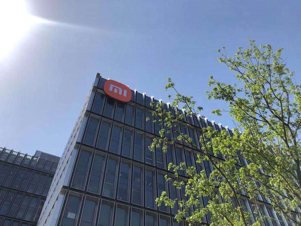 从2021年财报看小米手机高端化的真正困境