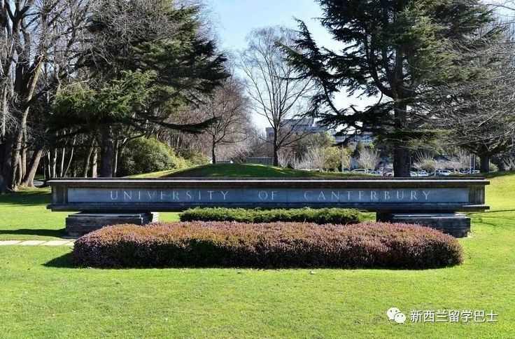 新西兰大学排行_新西兰留学|奥克兰大学排名