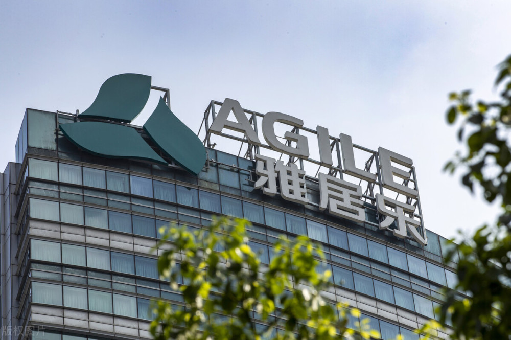 山西富豪排行榜_广东兄弟5人同上富豪榜,山西首富7人,浙江这家6人,还出了首富