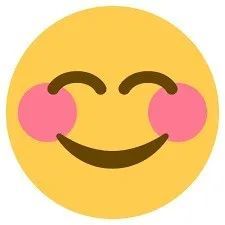 enjoy表情的葡语表达用法你都知道吗