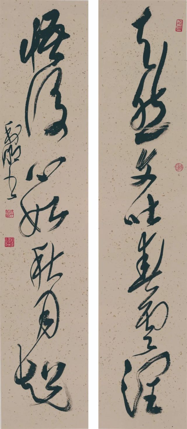书法家徐利明作品多少钱(徐利明书法大师)-书法家徐利明联系方式,书法家徐利明作品多少钱(徐利明书法大师)-书法家徐利明联系方式,书法家徐利明,第2张